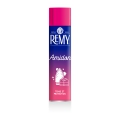 REMY Amidon en aerosol 400ml