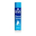 REMY Repass' Express Aérosol 400ml