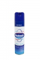 Aerosol Neutradol 300ml