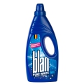 BLAN - Blanchisseur liquide