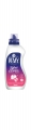 Amidon de riz liquide