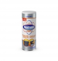 NEUTRADOL Poudre pour poubelles