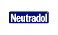 NEUTRADOL