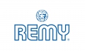 REMY