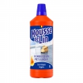 CARRELAGES à l'Huile de Lin 1 litre