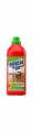 MOUSSE DE LIN Parquets 1 litre