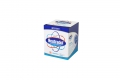 Diffuseur ORIGINAL anti-odeurs NEUTRADOL
