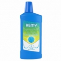REMY Imperméabilisant liquide pour textiles