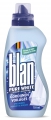 BLAN Voilages 750ml